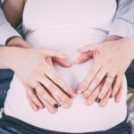 妊娠を考えているプレ妊活さんが絶対やるべきこと3選